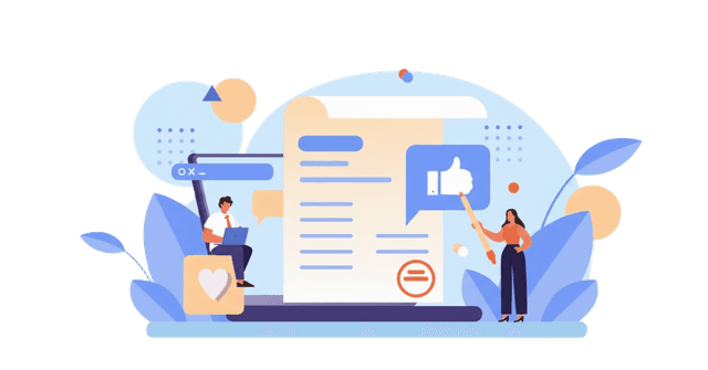 Client Centric Approach