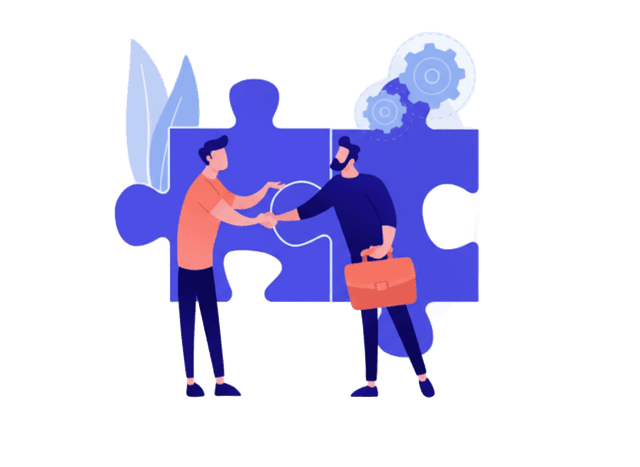 Effective Collaboration