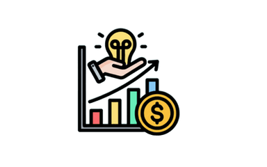 Cost-Effective Solution