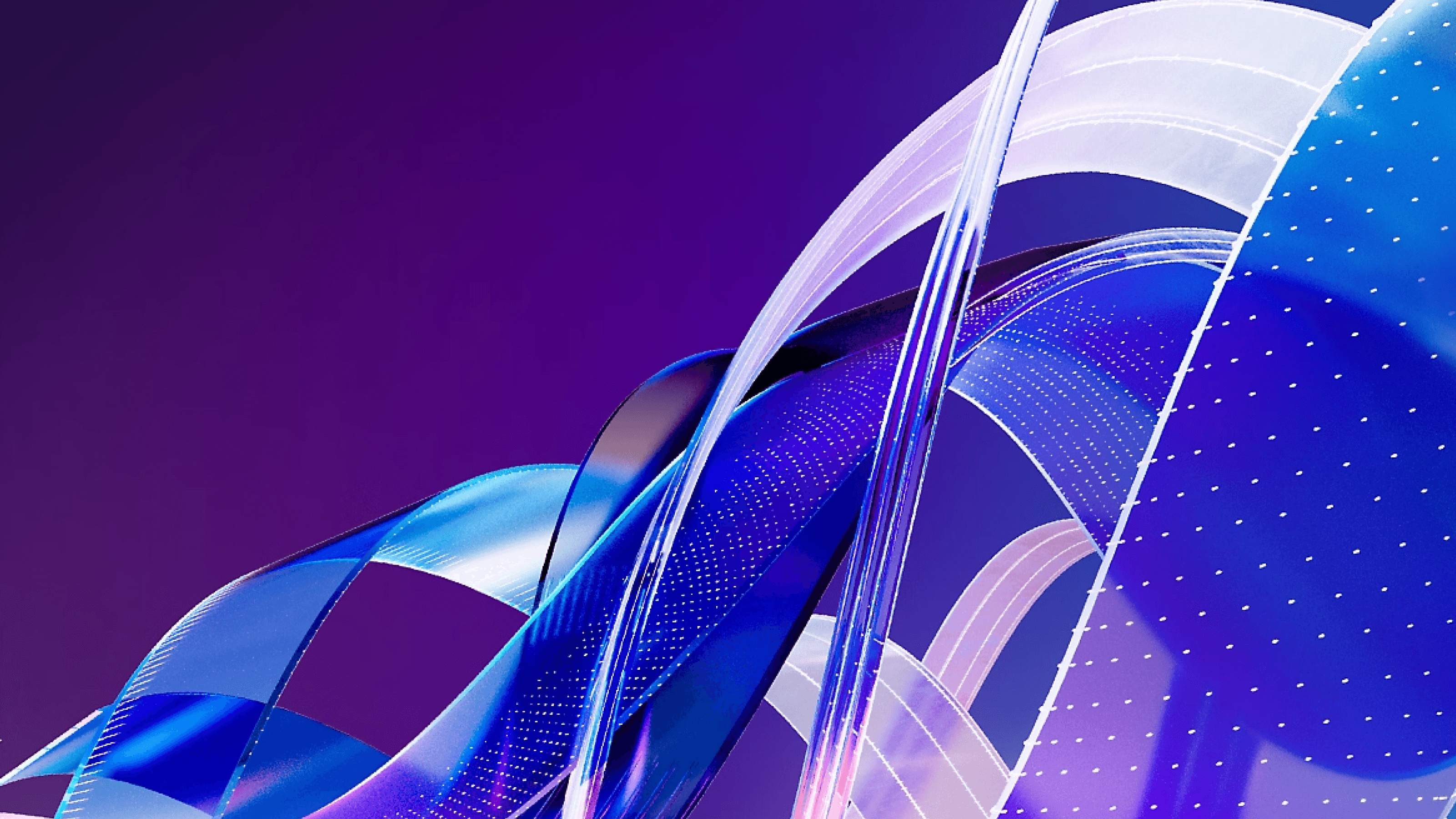 Design Develop Deploy